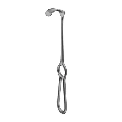 Lip &amp; Cheek Retractor